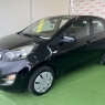 KIA PICANTO 1.0 BENZINA 70CV 50KW ANNO: 12/2012